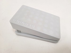 Thumbnail image of Bernina Activa 230 Patchwork Edition Sewing Machine w/ Carry Bag & Accessories