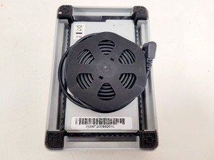 Thumbnail image of Bernina Activa 230 Patchwork Edition Sewing Machine w/ Carry Bag & Accessories