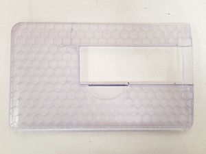 Thumbnail image of Bernina Activa 230 Patchwork Edition Sewing Machine w/ Carry Bag & Accessories