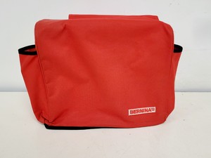 Thumbnail image of Bernina Activa 230 Patchwork Edition Sewing Machine w/ Carry Bag & Accessories