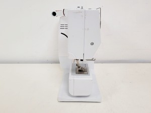 Thumbnail image of Bernina Activa 230 Patchwork Edition Sewing Machine w/ Carry Bag & Accessories