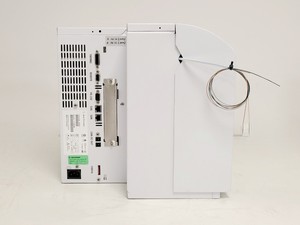 Thumbnail image of Agilent Technologies G4240A HPLC-Chip Cube