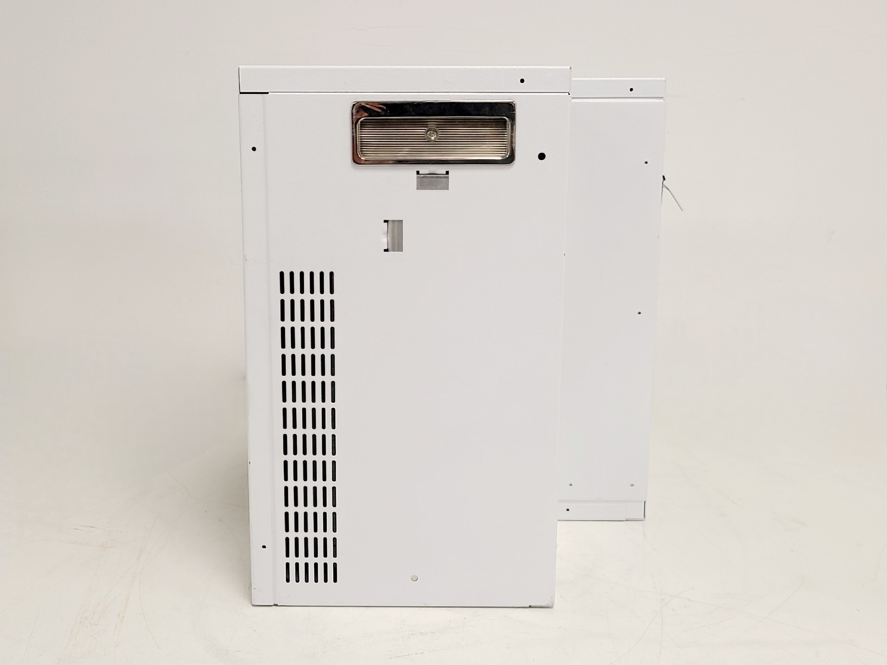 Image of Agilent Technologies G4240A HPLC-Chip Cube