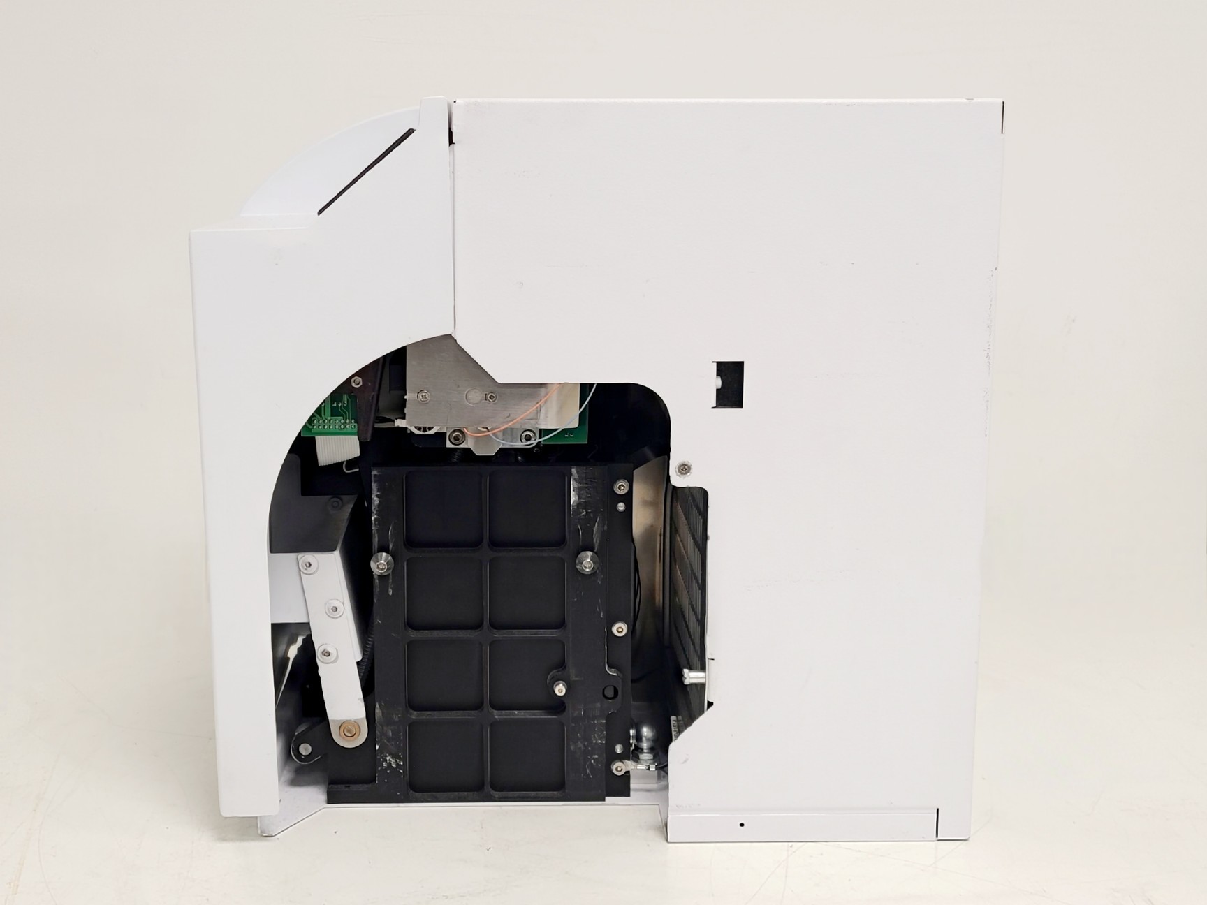 Image of Agilent Technologies G4240A HPLC-Chip Cube