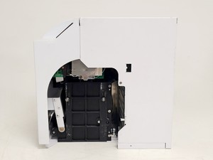 Thumbnail image of Agilent Technologies G4240A HPLC-Chip Cube