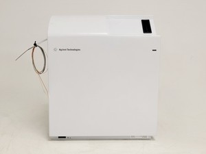 Thumbnail image of Agilent Technologies G4240A HPLC-Chip Cube