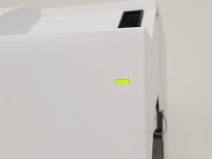 Thumbnail image of Agilent Technologies G4240A HPLC-Chip Cube