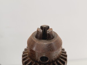 Thumbnail image of Startrite Mercury MK II A5-Speed Pillar Drill Spares/Repair Lab