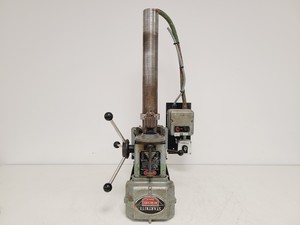 Thumbnail image of Startrite Mercury MK II A5-Speed Pillar Drill Spares/Repair Lab