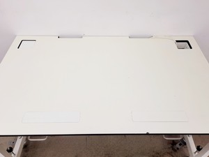 Thumbnail image of Trespa Table/Laboratory Bench