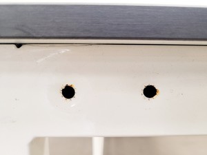 Thumbnail image of Trespa Table/Laboratory Bench