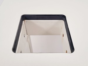 Thumbnail image of Trespa Table/Laboratory Bench