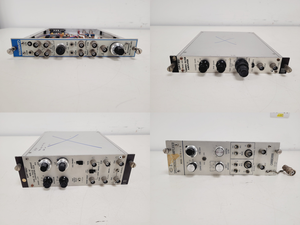 Thumbnail image of Mixed Job Lot of Laboratory Equipment - Stuart, Grant, Ortec, VWR, Bio-Rad