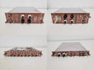 Thumbnail image of Mixed Job Lot of Laboratory Equipment - Stuart, Grant, Ortec, VWR, Bio-Rad