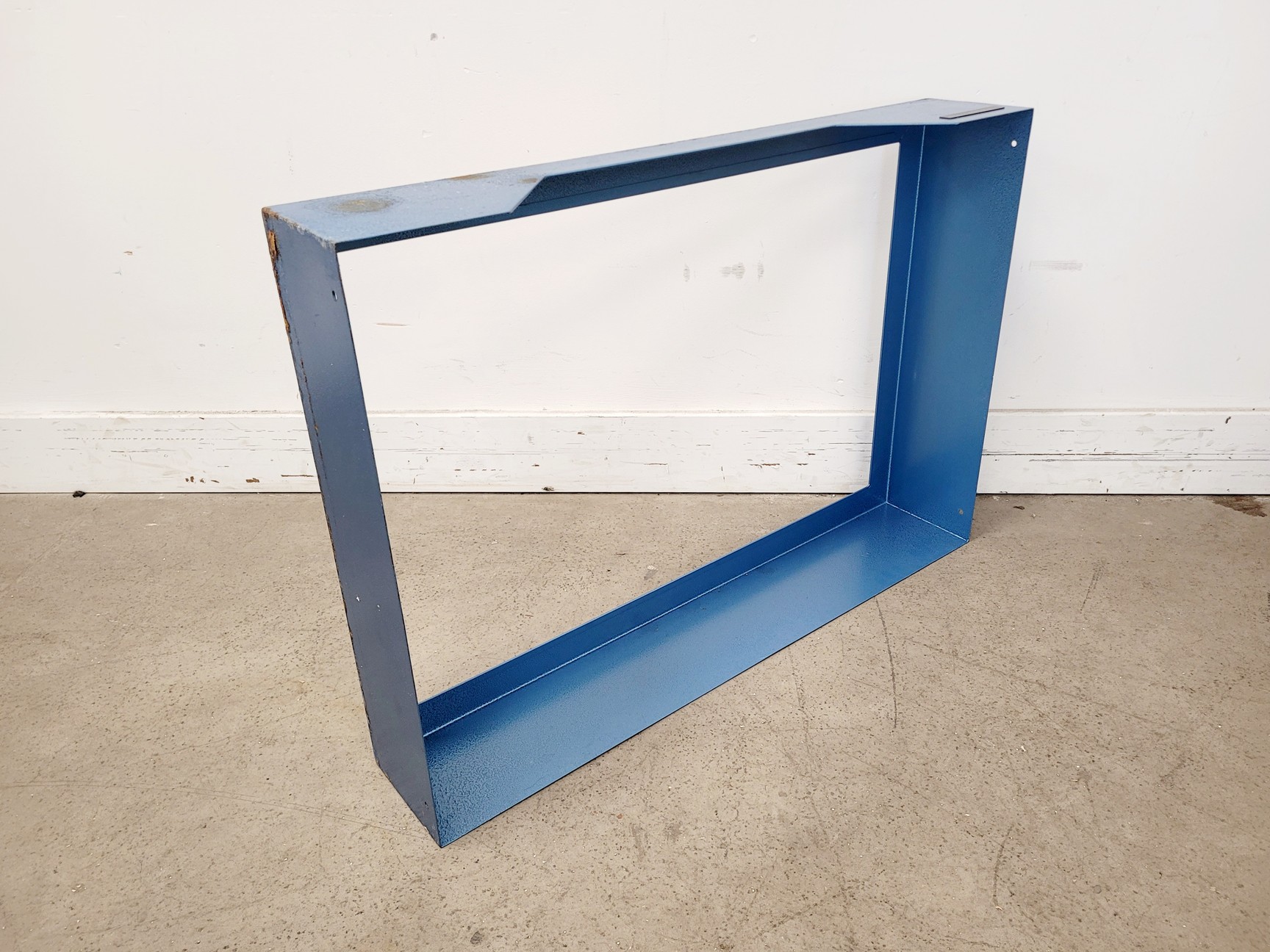 Image of Wentworth Laboratories Ltd AVT 701 Anti-Vibration Table