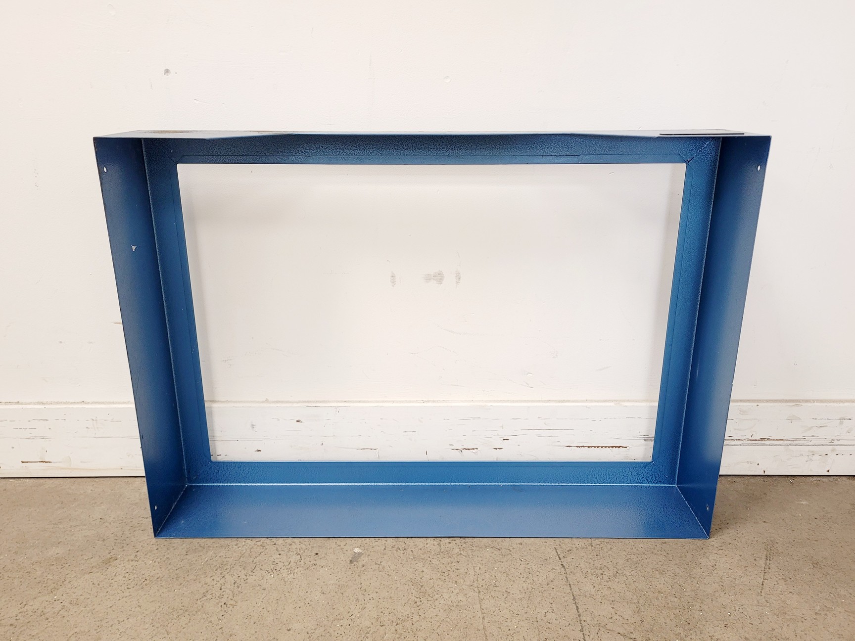 Image of Wentworth Laboratories Ltd AVT 701 Anti-Vibration Table