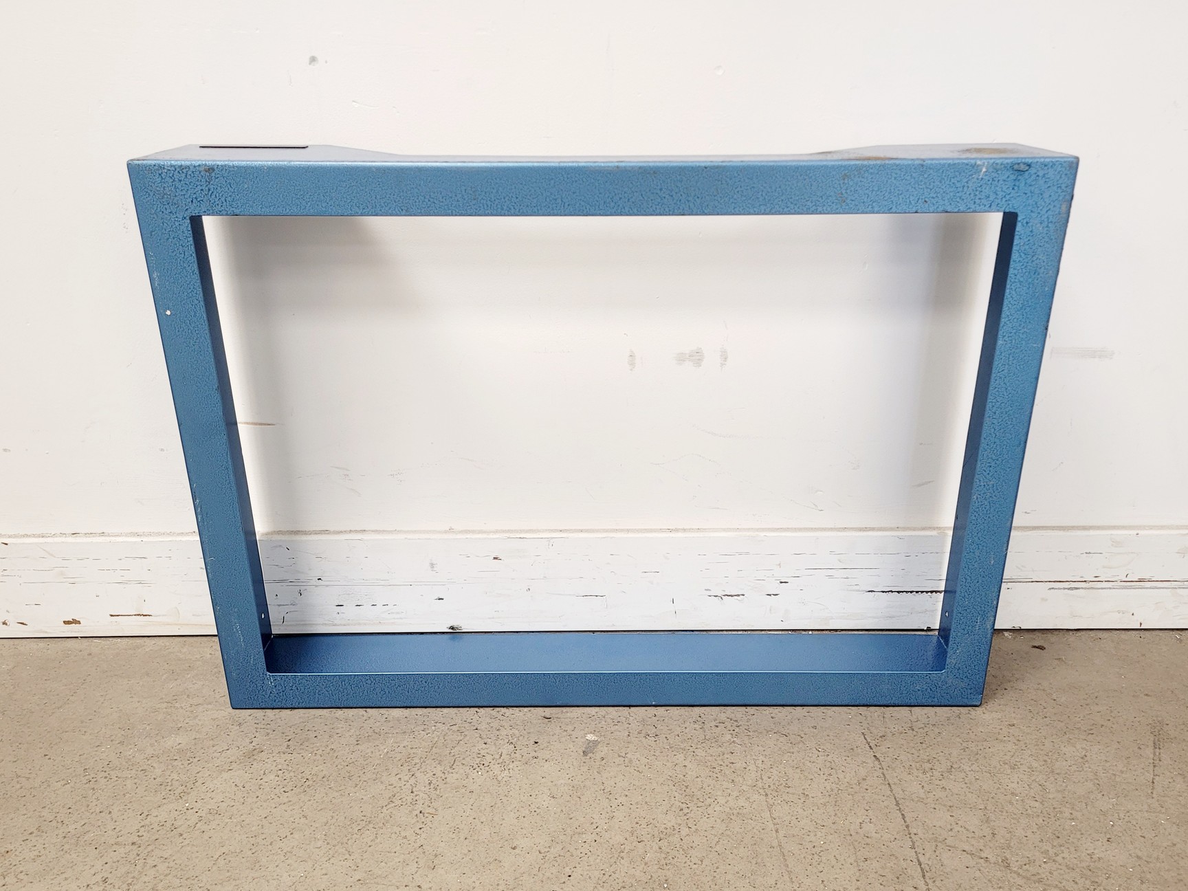 Image of Wentworth Laboratories Ltd AVT 701 Anti-Vibration Table