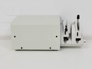 Thumbnail image of Cole Parmer 7554-85 MasterFlex L/S Economy Drive Peristaltic Pump