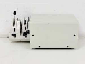 Thumbnail image of Cole Parmer 7554-85 MasterFlex L/S Economy Drive Peristaltic Pump