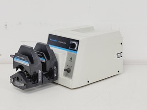 Image of Cole Parmer 7520-67 MasterFlex Peristaltic Console Pump Drive