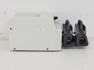 Thumbnail image of Cole Parmer 7520-67 MasterFlex Peristaltic Console Pump Drive