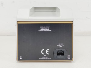 Thumbnail image of Cole Parmer 7520-67 MasterFlex Peristaltic Console Pump Drive 