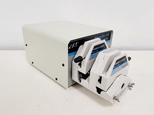 Image of Cole Parmer 7554-85 MasterFlex L/S Economy Drive Peristaltic Pump