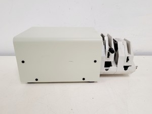 Thumbnail image of Cole Parmer 7554-85 MasterFlex L/S Economy Drive Peristaltic Pump