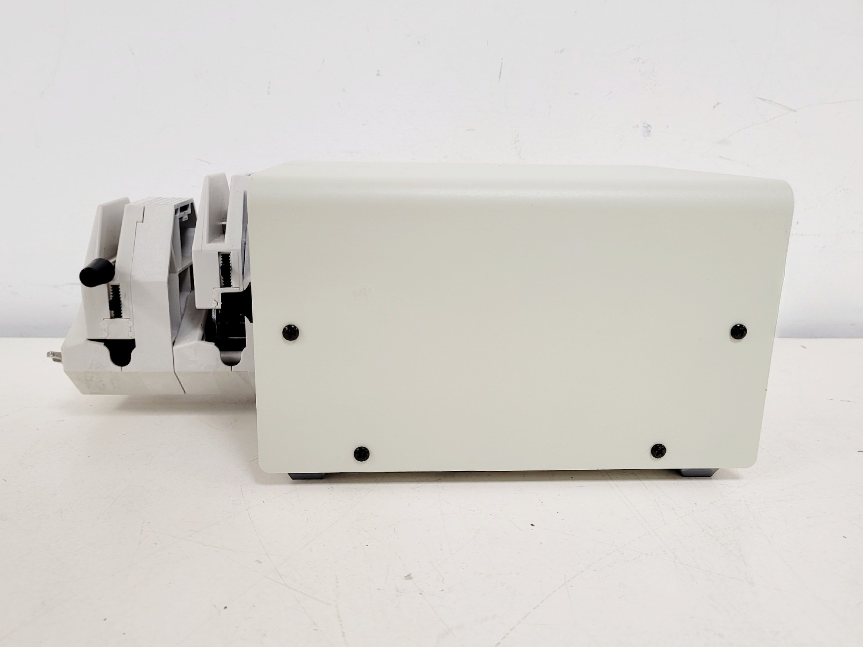 Image of Cole Parmer 7554-85 MasterFlex L/S Economy Drive Peristaltic Pump