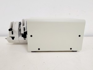 Thumbnail image of Cole Parmer 7554-85 MasterFlex L/S Economy Drive Peristaltic Pump