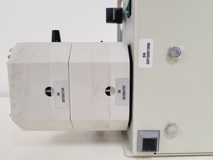 Thumbnail image of Cole Parmer 7554-85 MasterFlex L/S Economy Drive Peristaltic Pump