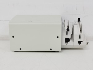 Thumbnail image of Cole Parmer 7554-85 MasterFlex L/S Economy Drive Peristaltic Pump