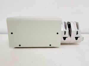 Thumbnail image of Cole Parmer 7554-85 MasterFlex L/S Economy Drive Peristaltic Pump