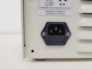 Thumbnail image of Cole Parmer 7554-85 MasterFlex L/S Economy Drive Peristaltic Pump