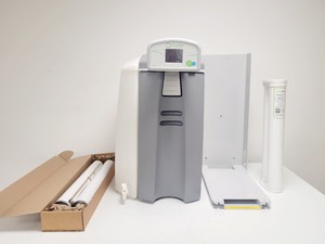 Image of Purite L300115 Water Purification System w/ Accessories Lab