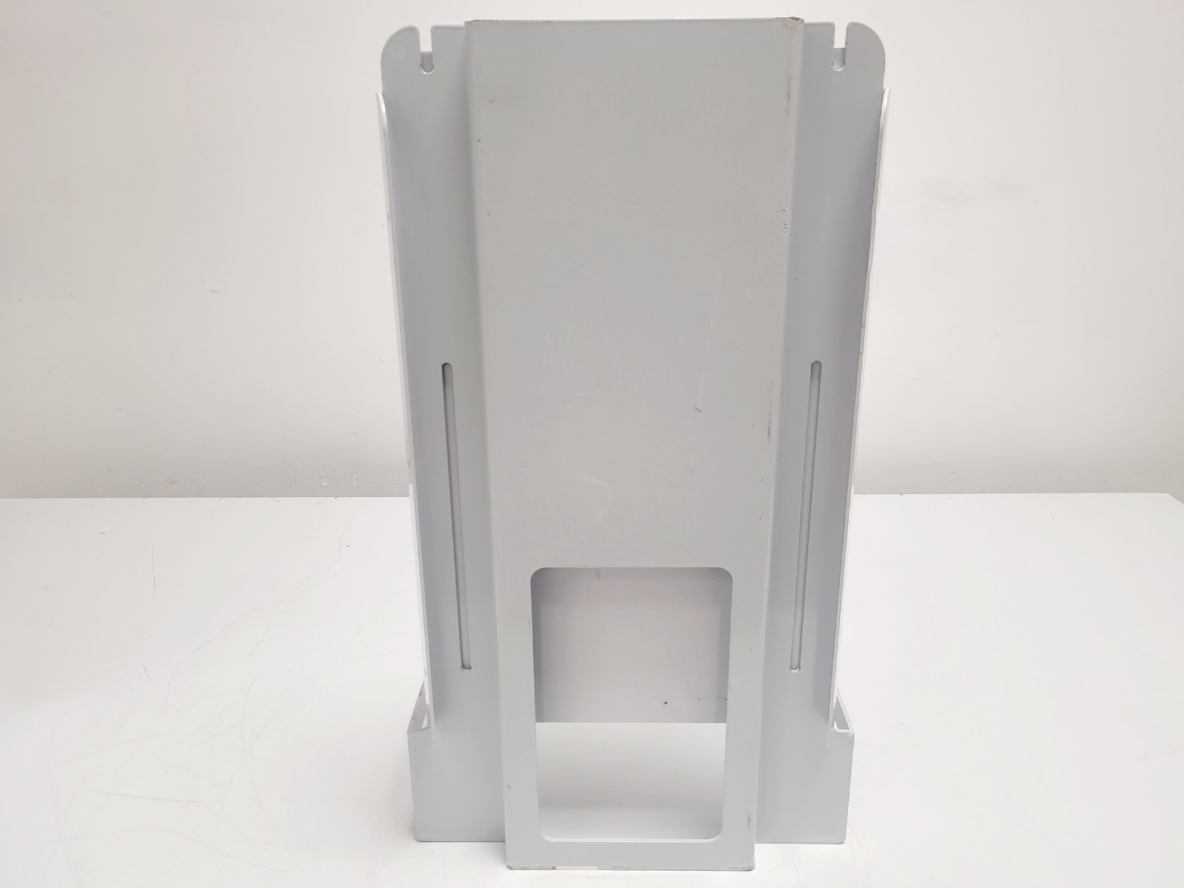 Image of Purite Select A40/BP/IT L300115 Water Purification System w/ Accessories Lab