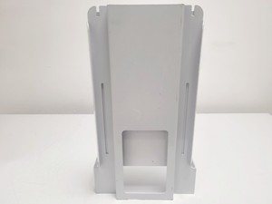 Thumbnail image of Purite Select A40/BP/IT L300115 Water Purification System w/ Accessories Lab