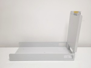 Thumbnail image of Purite Select A40/BP/IT L300115 Water Purification System w/ Accessories Lab