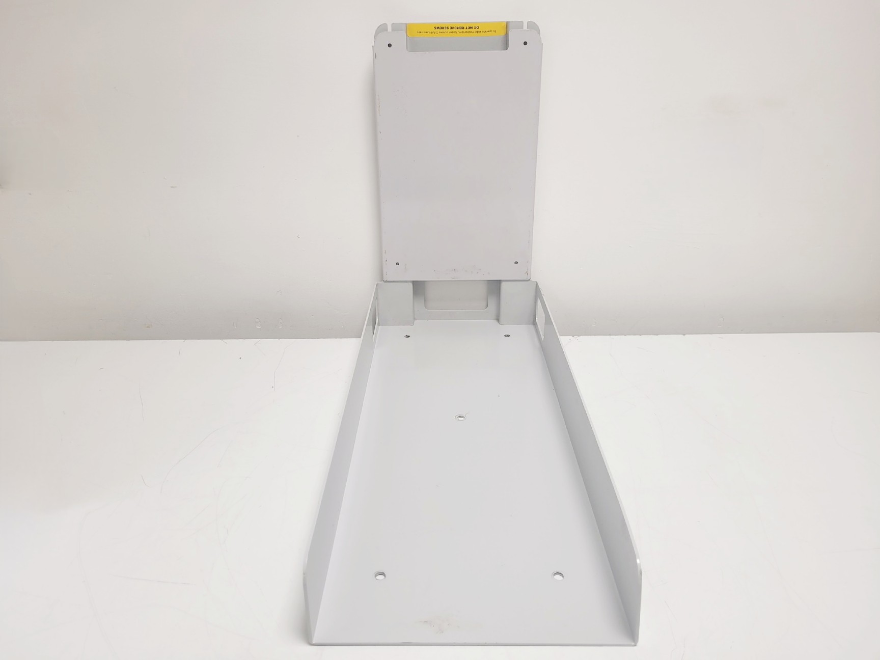 Image of Purite Select A40/BP/IT L300115 Water Purification System w/ Accessories Lab