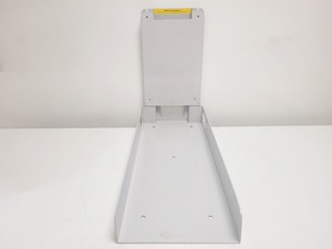 Thumbnail image of Purite Select A40/BP/IT L300115 Water Purification System w/ Accessories Lab