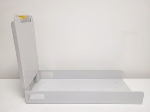 Thumbnail image of Purite Select A40/BP/IT L300115 Water Purification System w/ Accessories Lab