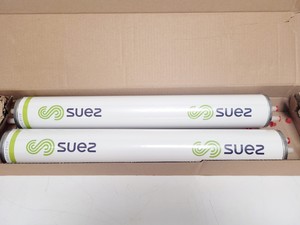 Thumbnail image of Purite Select A40/BP/IT L300115 Water Purification System w/ Accessories Lab