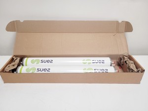 Thumbnail image of Purite Select A40/BP/IT L300115 Water Purification System w/ Accessories Lab