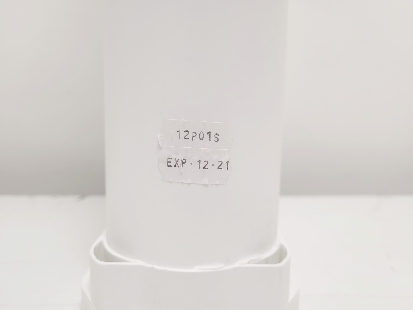 Image of Purite Select A40/BP/IT L300115 Water Purification System w/ Accessories Lab