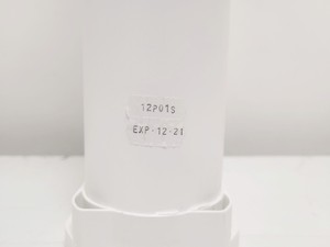 Thumbnail image of Purite Select A40/BP/IT L300115 Water Purification System w/ Accessories Lab