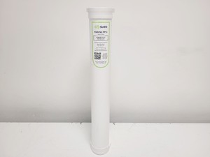 Thumbnail image of Purite Select A40/BP/IT L300115 Water Purification System w/ Accessories Lab