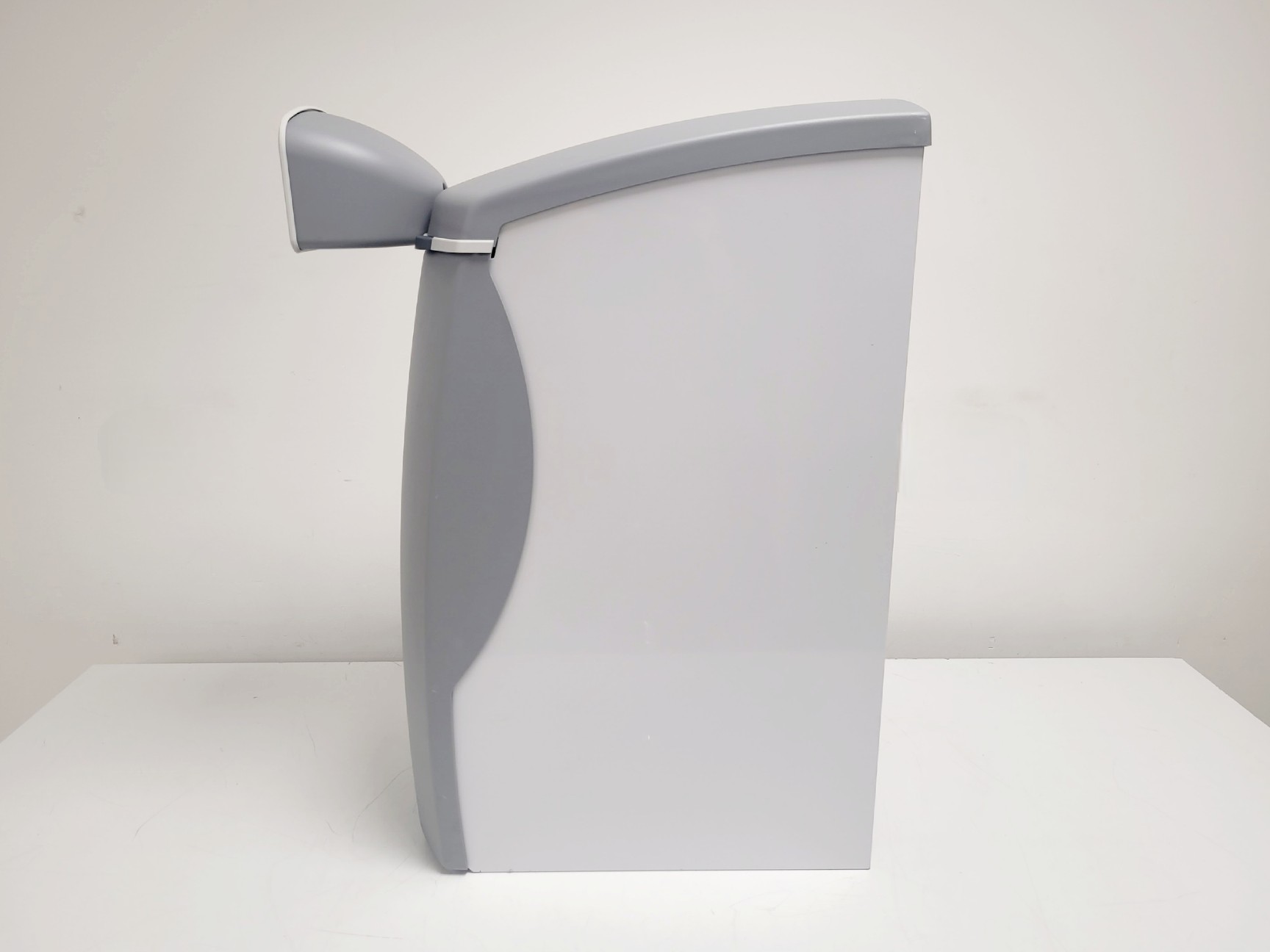 Image of Purite Select A40/BP/IT L300115 Water Purification System w/ Accessories Lab