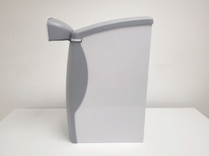 Thumbnail image of Purite Select A40/BP/IT L300115 Water Purification System w/ Accessories Lab