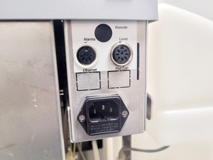 Thumbnail image of Purite Select A40/BP/IT L300115 Water Purification System w/ Accessories Lab