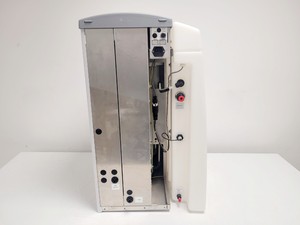 Thumbnail image of Purite Select A40/BP/IT L300115 Water Purification System w/ Accessories Lab